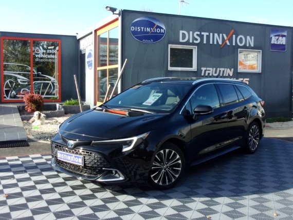 TOYOTA Corolla  Corolla Break noire-004.jpg